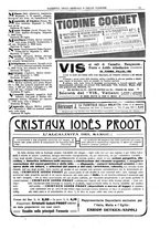 giornale/UM10002936/1910/V.31.2/00000123