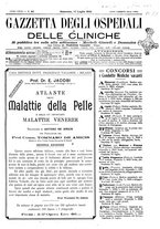 giornale/UM10002936/1910/V.31.2/00000125
