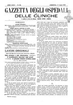 giornale/UM10002936/1910/V.31.2/00000127