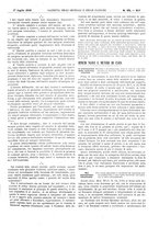 giornale/UM10002936/1910/V.31.2/00000129