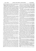 giornale/UM10002936/1910/V.31.2/00000130