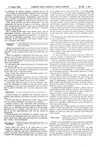 giornale/UM10002936/1910/V.31.2/00000131