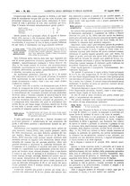 giornale/UM10002936/1910/V.31.2/00000132