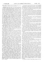 giornale/UM10002936/1910/V.31.2/00000133