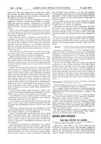 giornale/UM10002936/1910/V.31.2/00000134
