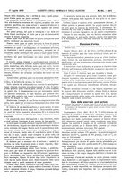 giornale/UM10002936/1910/V.31.2/00000135