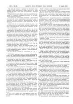 giornale/UM10002936/1910/V.31.2/00000136