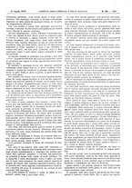 giornale/UM10002936/1910/V.31.2/00000137