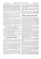 giornale/UM10002936/1910/V.31.2/00000138