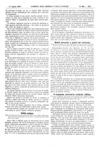 giornale/UM10002936/1910/V.31.2/00000139