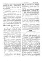 giornale/UM10002936/1910/V.31.2/00000140