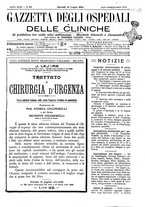 giornale/UM10002936/1910/V.31.2/00000161