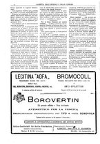 giornale/UM10002936/1910/V.31.2/00000162