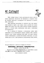 giornale/UM10002936/1910/V.31.2/00000163