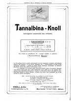 giornale/UM10002936/1910/V.31.2/00000164