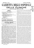 giornale/UM10002936/1910/V.31.2/00000165