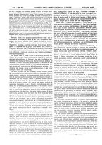 giornale/UM10002936/1910/V.31.2/00000166