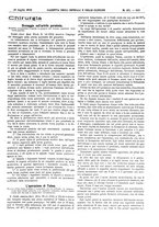 giornale/UM10002936/1910/V.31.2/00000167