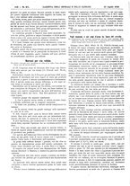 giornale/UM10002936/1910/V.31.2/00000168
