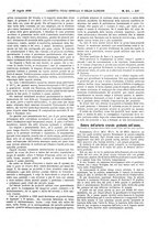 giornale/UM10002936/1910/V.31.2/00000169