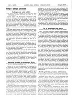 giornale/UM10002936/1910/V.31.2/00000170