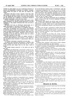 giornale/UM10002936/1910/V.31.2/00000171