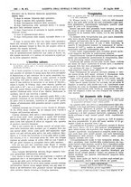 giornale/UM10002936/1910/V.31.2/00000172