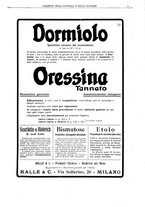 giornale/UM10002936/1910/V.31.2/00000173
