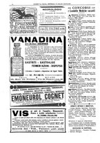 giornale/UM10002936/1910/V.31.2/00000174