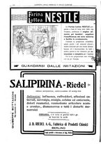 giornale/UM10002936/1910/V.31.2/00000176