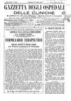 giornale/UM10002936/1910/V.31.2/00000177