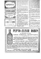 giornale/UM10002936/1910/V.31.2/00000178