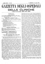 giornale/UM10002936/1910/V.31.2/00000179