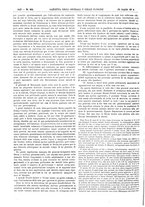 giornale/UM10002936/1910/V.31.2/00000180