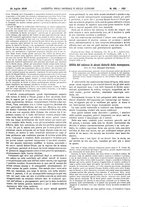 giornale/UM10002936/1910/V.31.2/00000181