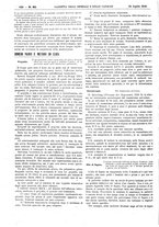giornale/UM10002936/1910/V.31.2/00000182