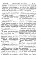 giornale/UM10002936/1910/V.31.2/00000183