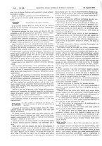 giornale/UM10002936/1910/V.31.2/00000184