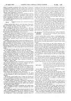 giornale/UM10002936/1910/V.31.2/00000185