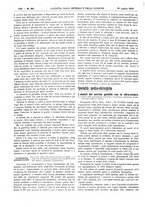 giornale/UM10002936/1910/V.31.2/00000186