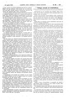 giornale/UM10002936/1910/V.31.2/00000187
