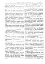 giornale/UM10002936/1910/V.31.2/00000188