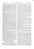 giornale/UM10002936/1910/V.31.2/00000189