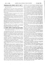 giornale/UM10002936/1910/V.31.2/00000190