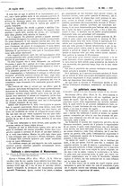 giornale/UM10002936/1910/V.31.2/00000191