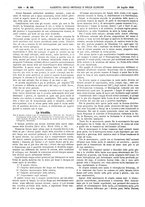 giornale/UM10002936/1910/V.31.2/00000192