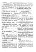 giornale/UM10002936/1910/V.31.2/00000193