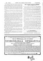 giornale/UM10002936/1910/V.31.2/00000194