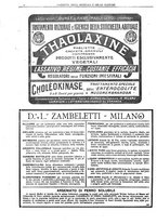 giornale/UM10002936/1910/V.31.2/00000196