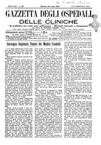 giornale/UM10002936/1910/V.31.2/00000197